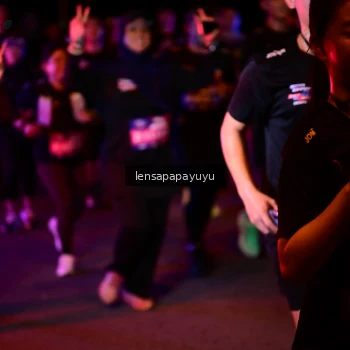 Runner Photo 3875811