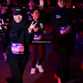 Runner Photo 3875816