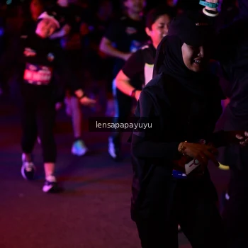 Runner Photo 3875818
