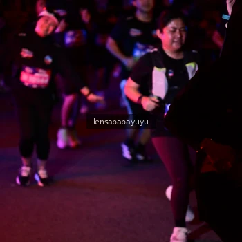Runner Photo 3875822
