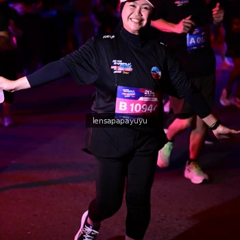 Runner Photo 3875831