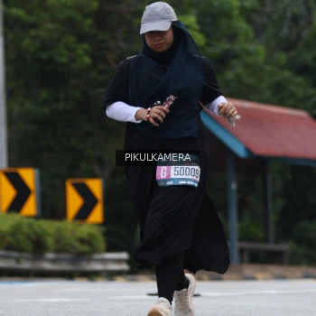 Runner Photo 3875839