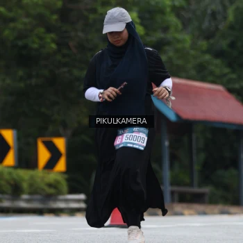 Runner Photo 3875845