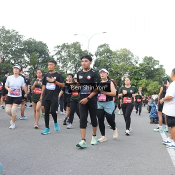 Runner Photo 3875846