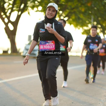 Runner Photo 3875853
