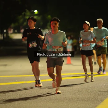 Runner Photo 3875854