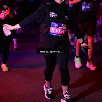 Runner Photo 3875855