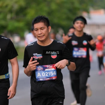 Runner Photo 3875856