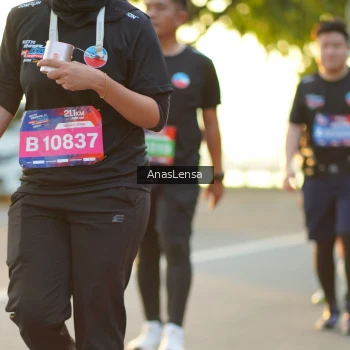Runner Photo 3875857