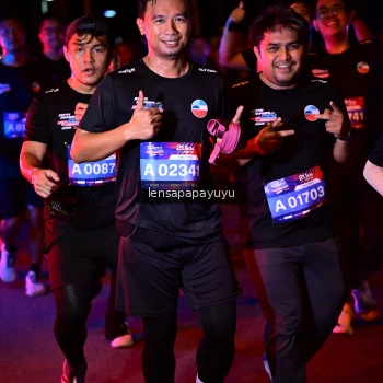 Runner Photo 3875859