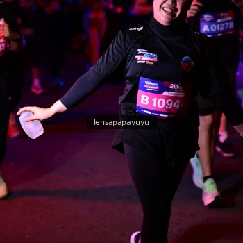 Runner Photo 3875860