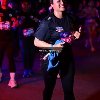 Runner Photo 3875863