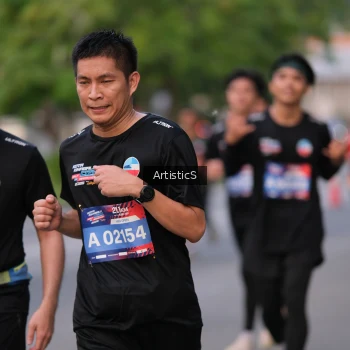 Runner Photo 3875866