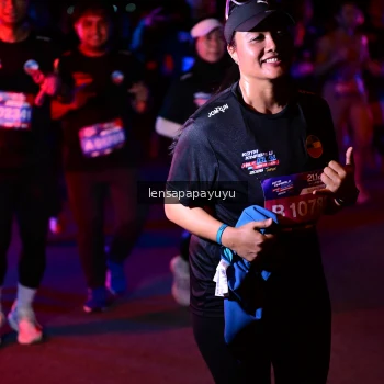 Runner Photo 3875877