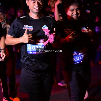 Runner Photo 3875880