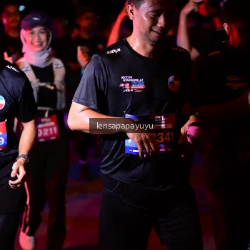 Runner Photo 3875882