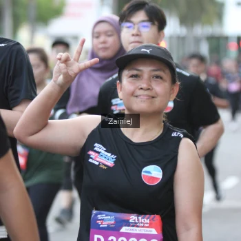 Runner Photo 3875886