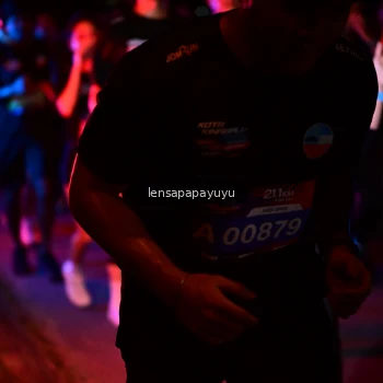 Runner Photo 3875893