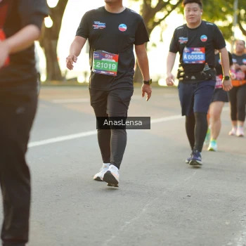 Runner Photo 3875906