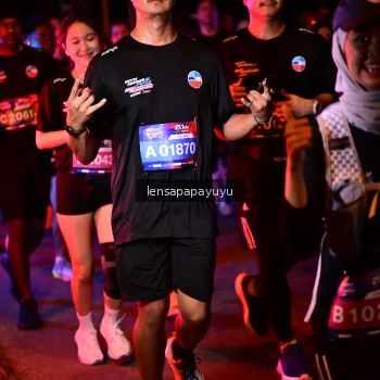 Runner Photo 3875907