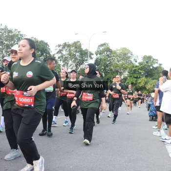 Runner Photo 3875910