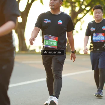 Runner Photo 3875911