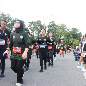Runner Photo 3875913