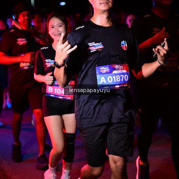 Runner Photo 3875917