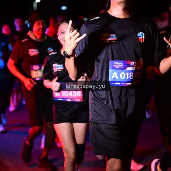 Runner Photo 3875918
