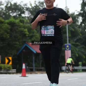 Runner Photo 3875919