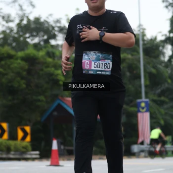 Runner Photo 3875922