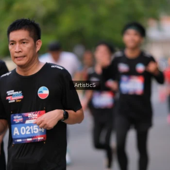 Runner Photo 3875924