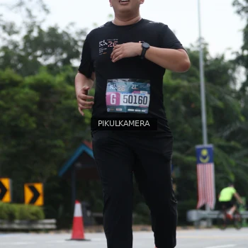 Runner Photo 3875925