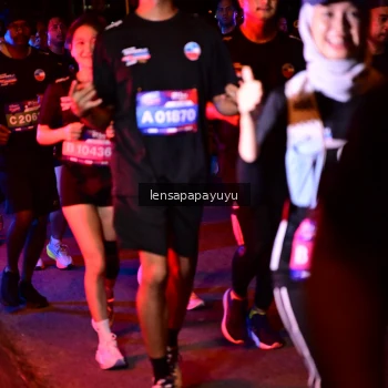 Runner Photo 3875926
