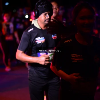 Runner Photo 3875932