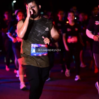 Runner Photo 3875938