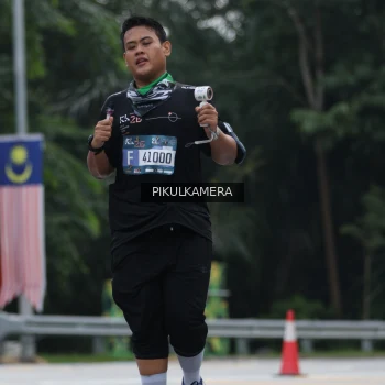 Runner Photo 3875939