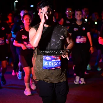 Runner Photo 3875951