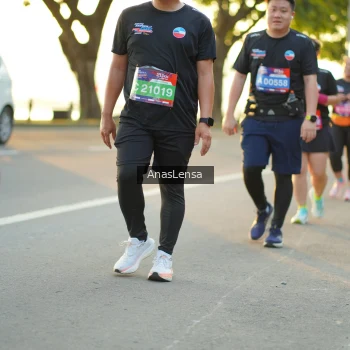 Runner Photo 3875956