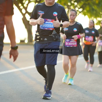 Runner Photo 3875957