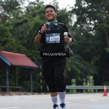Runner Photo 3875958