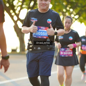 Runner Photo 3875959