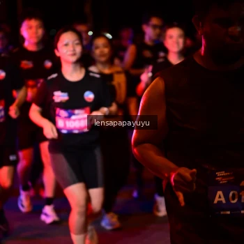 Runner Photo 3875960
