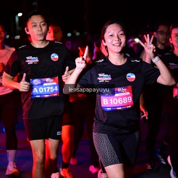 Runner Photo 3875963