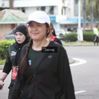 Runner Photo 3875985