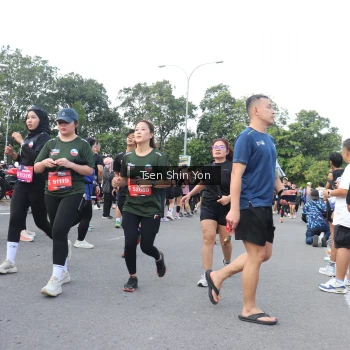 Runner Photo 3875991