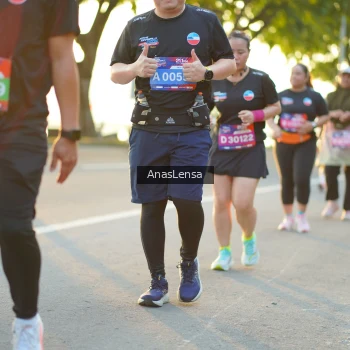 Runner Photo 3875994