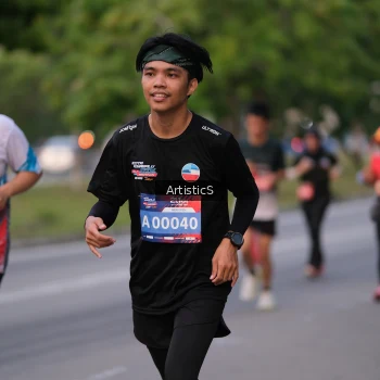 Runner Photo 3875997