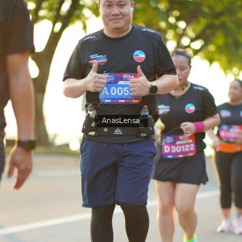 Runner Photo 3875998