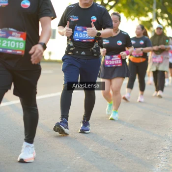 Runner Photo 3876001